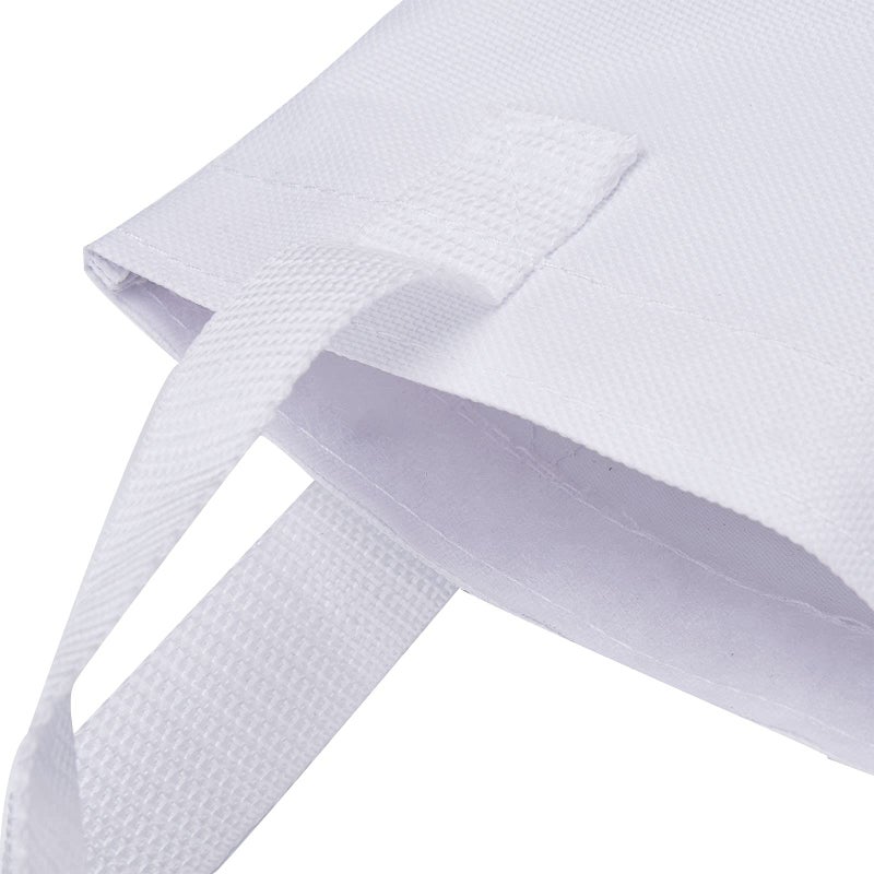 Ikerall Canopy Weights Bag Leg Weight for Pop up Canopy Tent  Sand Bags for Patio Umbrella Instant Outdoor Sun Shelter (4 Pack - White) - Image 4